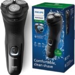 Philips Norelco Shaver 2400: 7 Incredible Reasons It’s the Best Rechargeable Cordless Shaver in 2024 1 gar